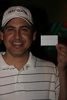 v20070425_HueyLong_is_103 213